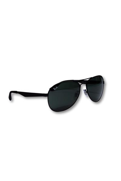 RAYBAN ERKEK GÜNEŞ GÖZLÜĞÜ