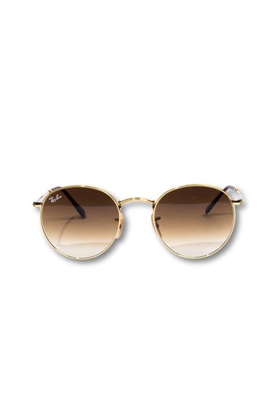RAYBAN ERKEK GÜNEŞ GÖZLÜĞÜ