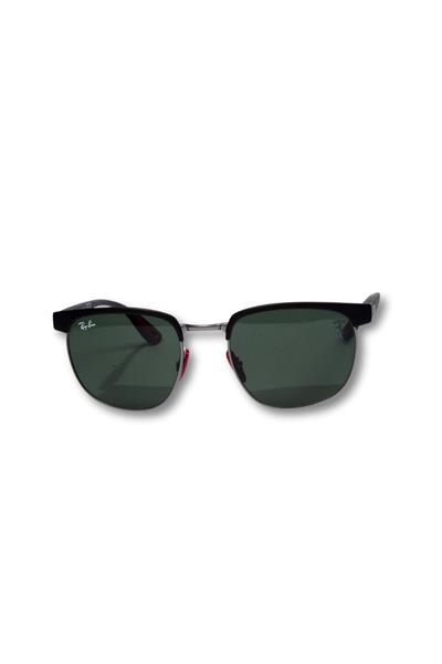 RAYBAN ERKEK GÜNEŞ GÖZLÜĞÜ