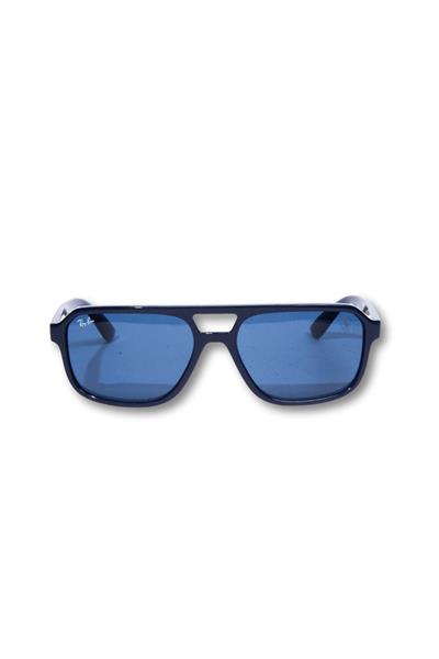 RAYBAN ERKEK GÜNEŞ GÖZLÜĞÜ
