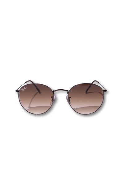 RAYBAN ERKEK GÜNEŞ GÖZLÜĞÜ