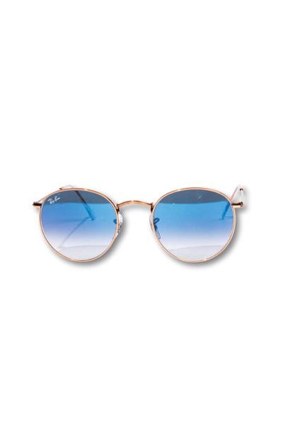 RAYBAN ERKEK GÜNEŞ GÖZLÜĞÜ