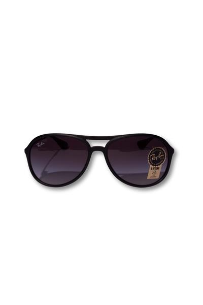 RAYBAN ERKEK GÜNEŞ GÖZLÜĞÜ
