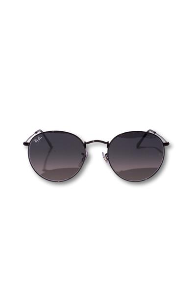RAYBAN ERKEK GÜNEŞ GÖZLÜĞÜ