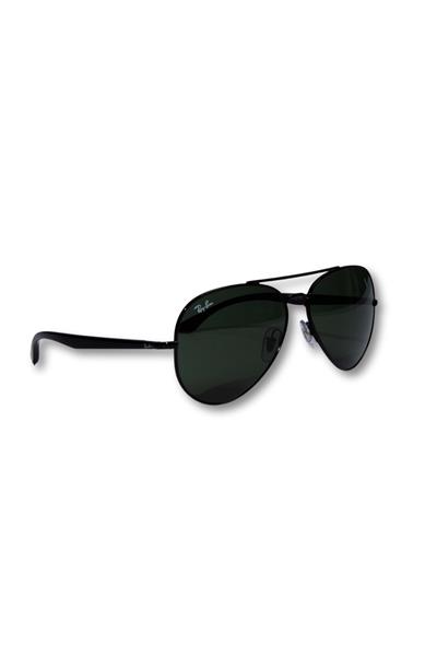 RAYBAN ERKEK GÜNEŞ GÖZLÜĞÜ