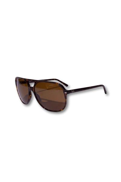 RAYBAN ERKEK GÜNEŞ GÖZLÜĞÜ