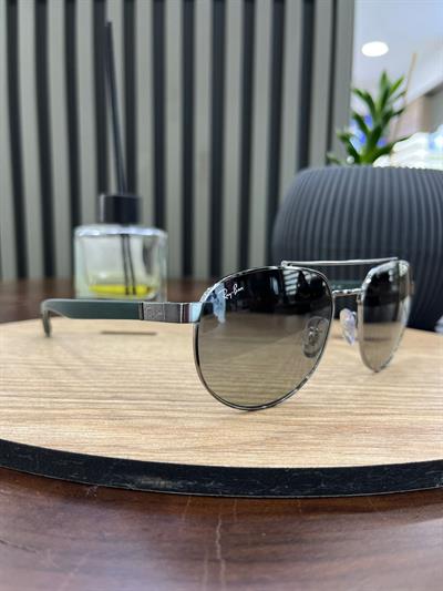 RAYBAN ERKEK GÜNEŞ GÖZLÜĞÜ
