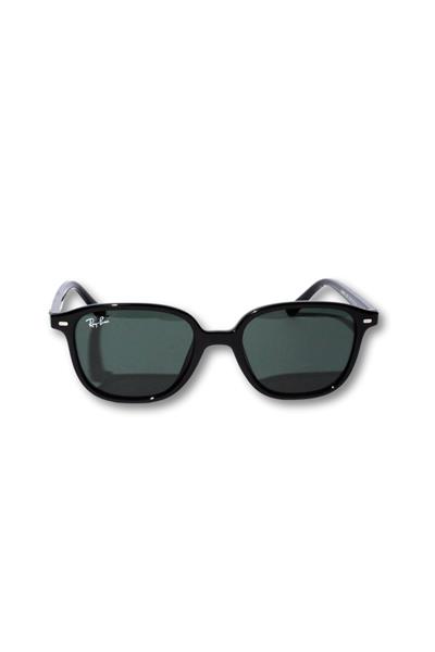 RAYBAN ERKEK GÜNEŞ GÖZLÜĞÜ