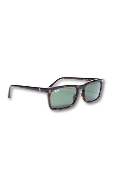 RAYBAN ERKEK GÜNEŞ GÖZLÜĞÜ