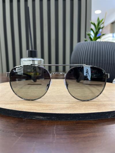 RAYBAN ERKEK GÜNEŞ GÖZLÜĞÜ