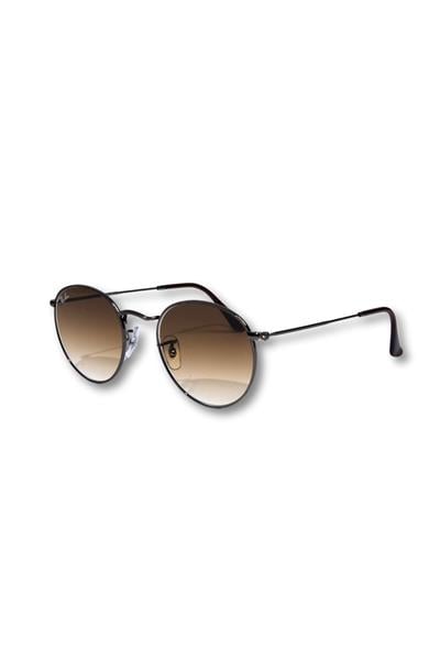 RAYBAN ERKEK GÜNEŞ GÖZLÜĞÜ
