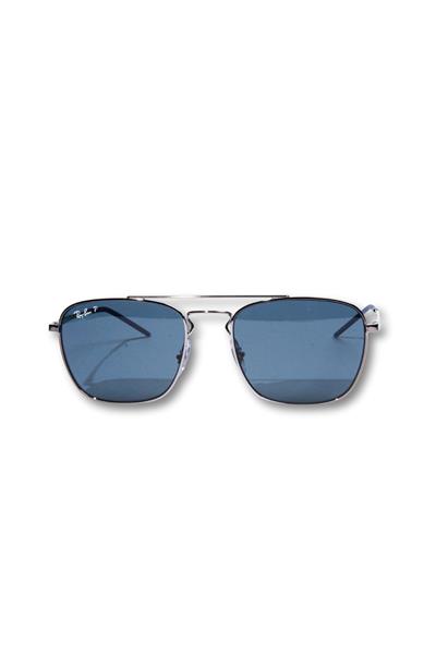RAYBAN ERKEK GÜNEŞ GÖZLÜĞÜ