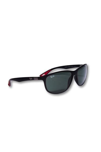 RAYBAN ERKEK GÜNEŞ GÖZLÜĞÜ