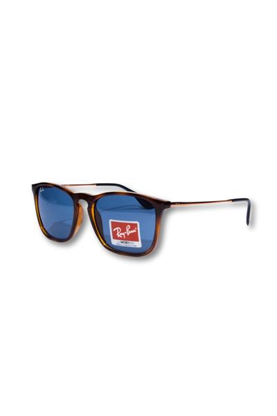 RAYBAN ERKEK GÜNEŞ GÖZLÜĞÜ