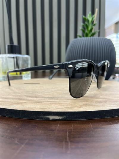 RAYBAN ERKEK GÜNEŞ GÖZLÜĞÜ
