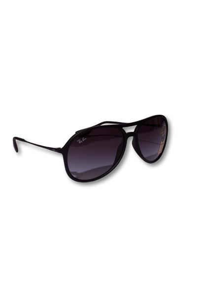 RAYBAN ERKEK GÜNEŞ GÖZLÜĞÜ