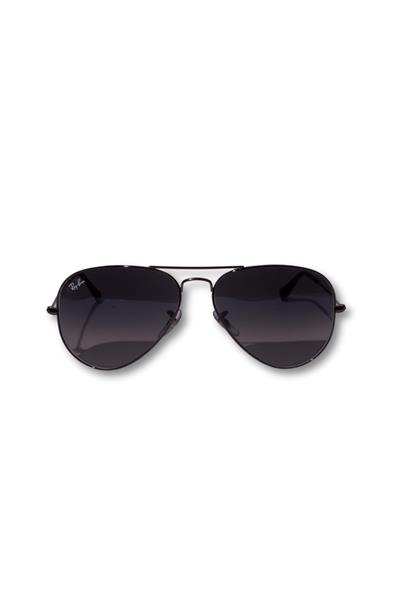 RAYBAN ERKEK GÜNEŞ GÖZLÜĞÜ