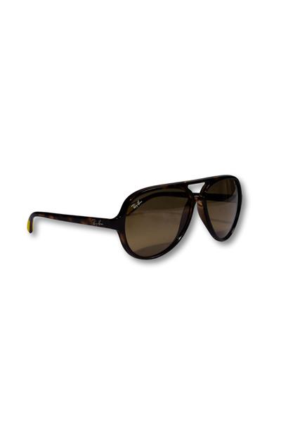RAYBAN ERKEK GÜNEŞ GÖZLÜĞÜ