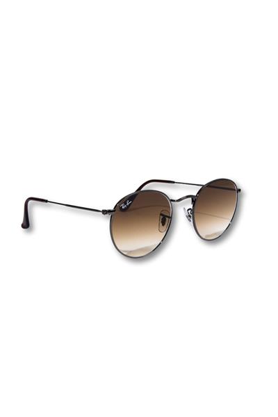 RAYBAN ERKEK GÜNEŞ GÖZLÜĞÜ