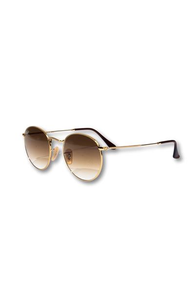 RAYBAN ERKEK GÜNEŞ GÖZLÜĞÜ