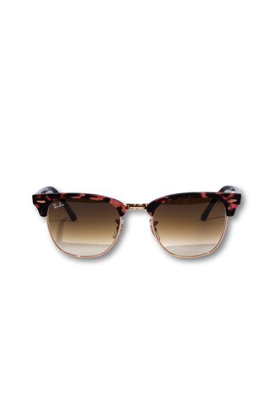 RAYBAN ERKEK GÜNEŞ GÖZLÜĞÜ