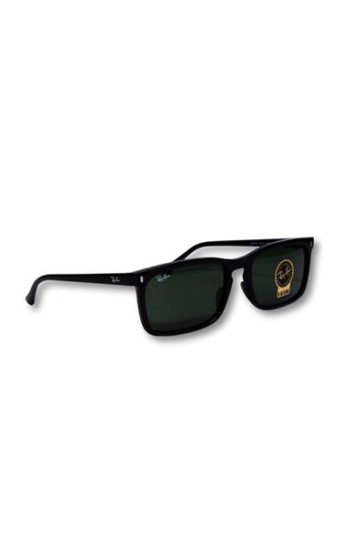 RAYBAN ERKEK GÜNEŞ GÖZLÜĞÜ