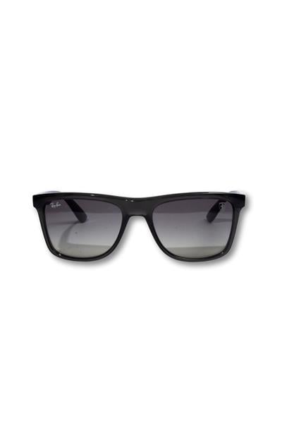 RAYBAN ERKEK GÜNEŞ GÖZLÜĞÜ