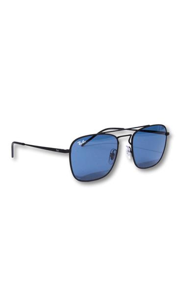 RAYBAN ERKEK GÜNEŞ GÖZLÜĞÜ