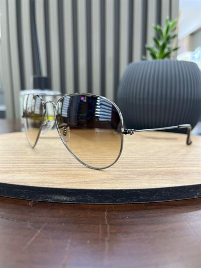 RAYBAN ERKEK GÜNEŞ GÖZLÜĞÜ