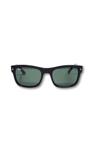 RAYBAN ERKEK GÜNEŞ GÖZLÜĞÜ