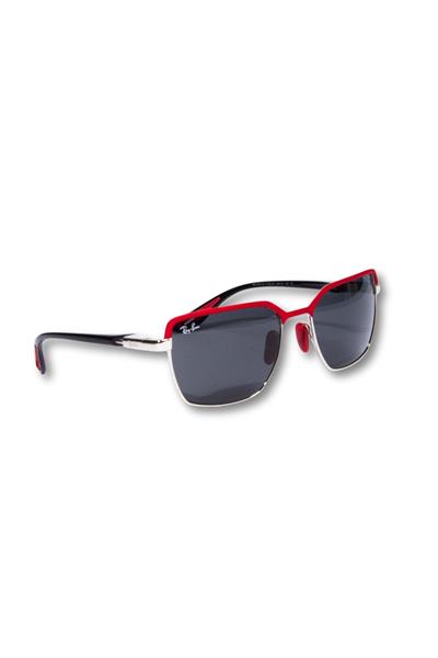 RAYBAN ERKEK GÜNEŞ GÖZLÜĞÜ
