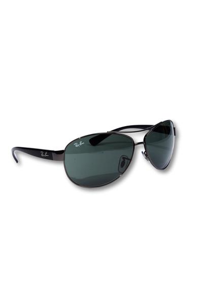 RAYBAN ERKEK GÜNEŞ GÖZLÜĞÜ