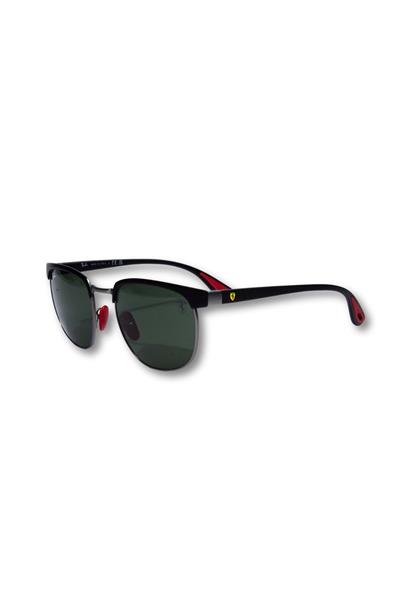 RAYBAN ERKEK GÜNEŞ GÖZLÜĞÜ