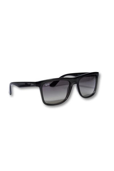 RAYBAN ERKEK GÜNEŞ GÖZLÜĞÜ