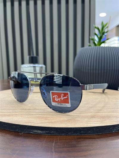RAYBAN ERKEK GÜNEŞ GÖZLÜĞÜ