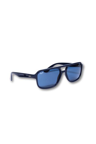 RAYBAN ERKEK GÜNEŞ GÖZLÜĞÜ