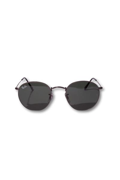 RAYBAN ERKEK GÜNEŞ GÖZLÜĞÜ