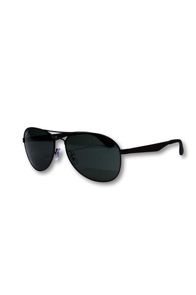 RAYBAN ERKEK GÜNEŞ GÖZLÜĞÜ
