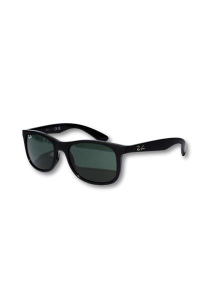 RAYBAN ERKEK GÜNEŞ GÖZLÜĞÜ