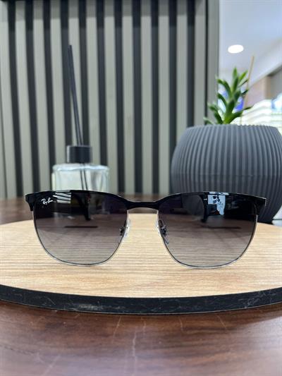 RAYBAN ERKEK GÜNEŞ GÖZLÜĞÜ