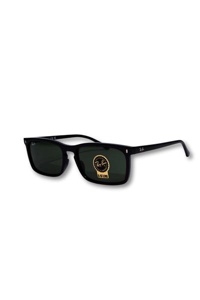 RAYBAN ERKEK GÜNEŞ GÖZLÜĞÜ