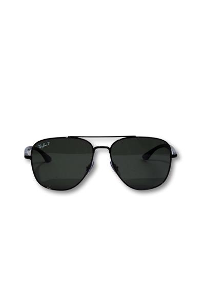 RAYBAN ERKEK GÜNEŞ GÖZLÜĞÜ