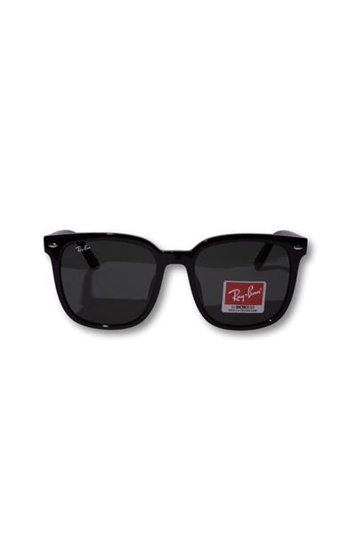 RAYBAN KADIN GÜNEŞ GÖZLÜĞÜ