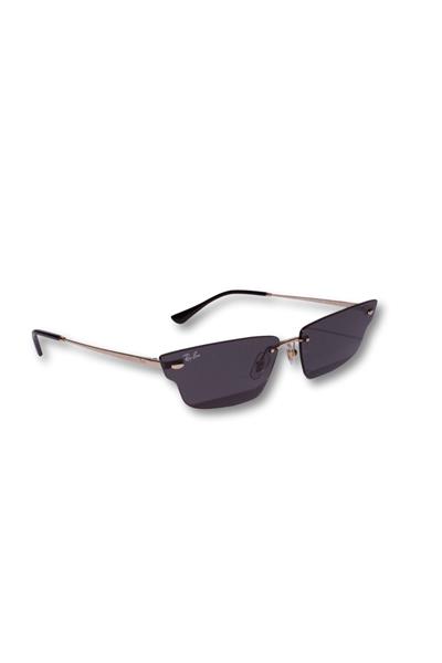 RAYBAN KADIN GÜNEŞ GÖZLÜĞÜ