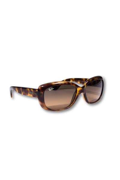 RAYBAN KADIN GÜNEŞ GÖZLÜĞÜ