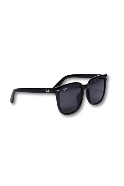 RAYBAN KADIN GÜNEŞ GÖZLÜĞÜ