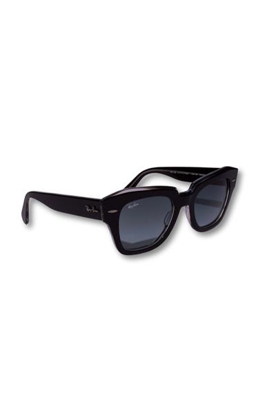 RAYBAN KADIN GÜNEŞ GÖZLÜĞÜ