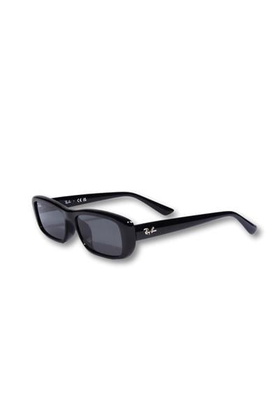 RAYBAN KADIN GÜNEŞ GÖZLÜĞÜ