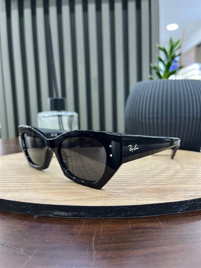 RAYBAN KADIN GÜNEŞ GÖZLÜĞÜ