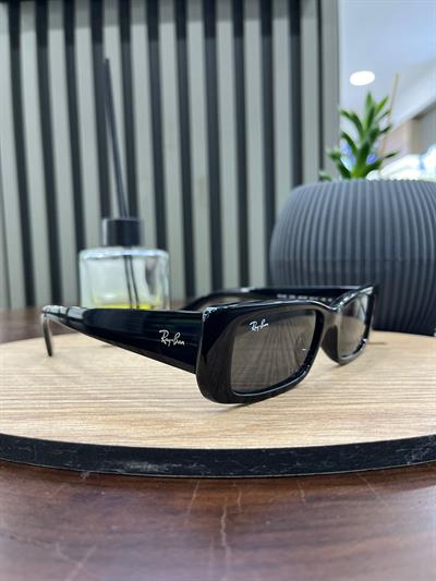 RAYBAN KADIN GÜNEŞ GÖZLÜĞÜ